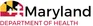 InvestMaryland Logo