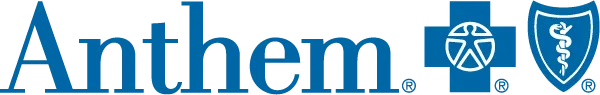 Anthem Logo