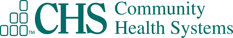 CHS Logo