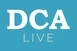 DCA news logo